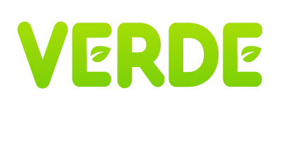 verde-casinoyj2.pages.dev favicon